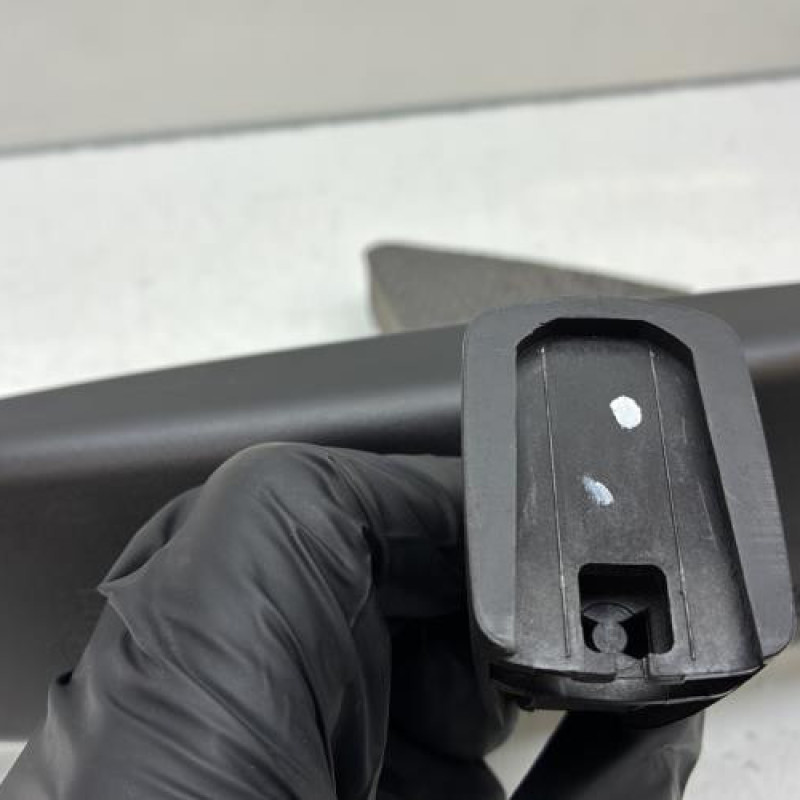 Retroviseur interieur FORD MONDEO 3 Photo n°3