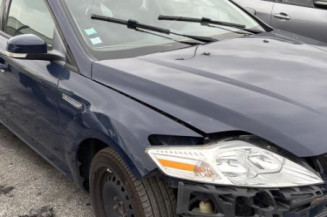 Retroviseur interieur FORD MONDEO 3