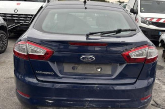 Retroviseur interieur FORD MONDEO 3