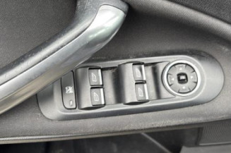 Retroviseur interieur FORD MONDEO 3