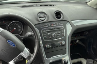 Retroviseur interieur FORD MONDEO 3