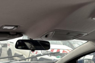 Retroviseur interieur FORD MONDEO 3