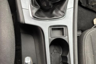 Retroviseur interieur FORD MONDEO 3