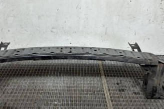 Renfort pare choc avant (traverse) FORD FIESTA 7 Photo n°1