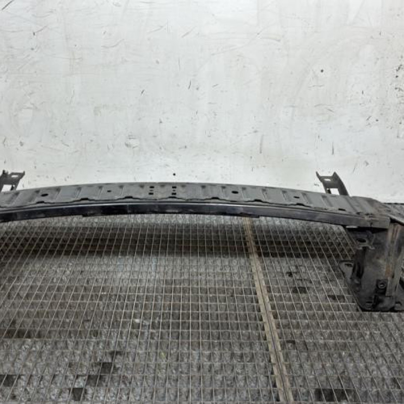 Renfort pare choc avant (traverse) FORD FIESTA 7 Photo n°1