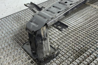 Renfort pare choc avant (traverse) FORD FIESTA 7