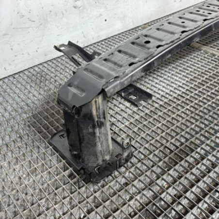 Renfort pare choc avant (traverse) FORD FIESTA 7