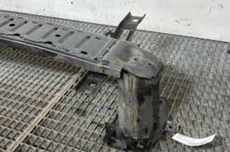 Renfort pare choc avant (traverse) FORD FIESTA 7