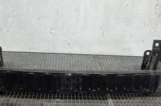 Renfort pare choc avant (traverse) FORD FIESTA 7