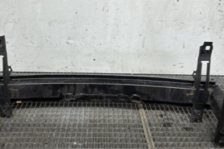 Renfort pare choc avant (traverse) FORD FIESTA 7