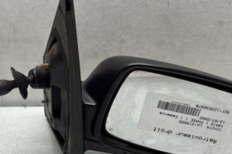 Retroviseur droit TOYOTA YARIS 1 Photo n°1