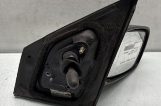 Retroviseur droit TOYOTA YARIS 1