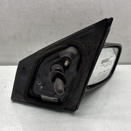 Retroviseur droit TOYOTA YARIS 1