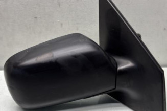 Retroviseur droit TOYOTA YARIS 1