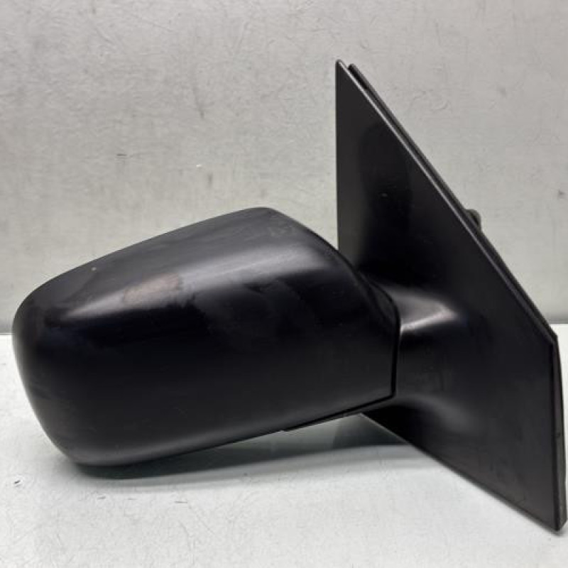 Retroviseur droit TOYOTA YARIS 1 Photo n°3