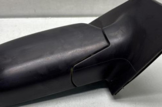 Retroviseur droit TOYOTA YARIS 1