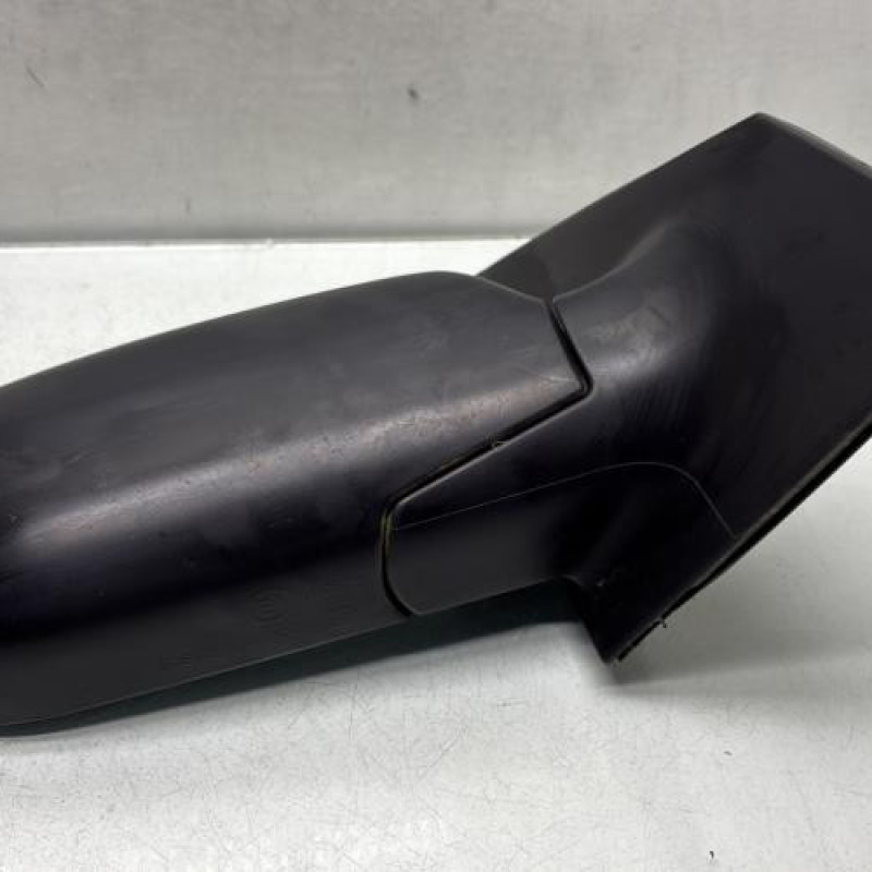 Retroviseur droit TOYOTA YARIS 1 Photo n°4