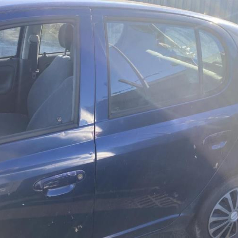 Retroviseur droit TOYOTA YARIS 1 Photo n°11