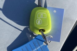 Retroviseur droit TOYOTA YARIS 1