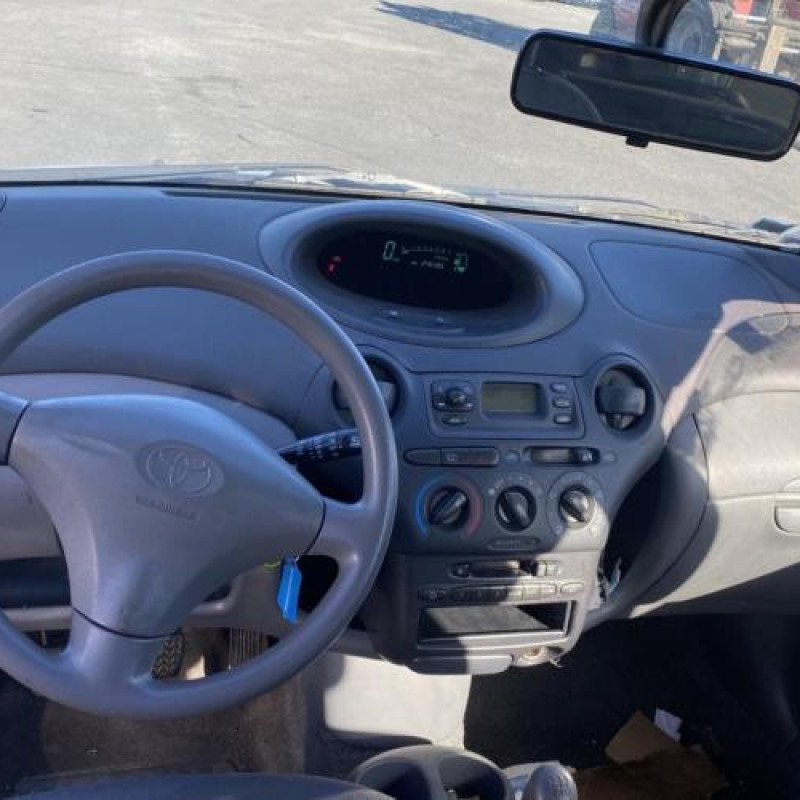 Retroviseur droit TOYOTA YARIS 1 Photo n°18