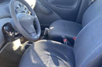 Retroviseur droit TOYOTA YARIS 1