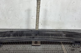 Renfort pare choc avant (traverse) FIAT 500 2 Photo n°1