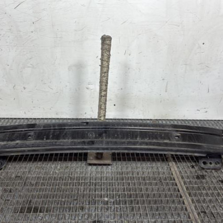 Renfort pare choc avant (traverse) FIAT 500 2 Photo n°1