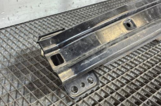 Renfort pare choc avant (traverse) FIAT 500 2
