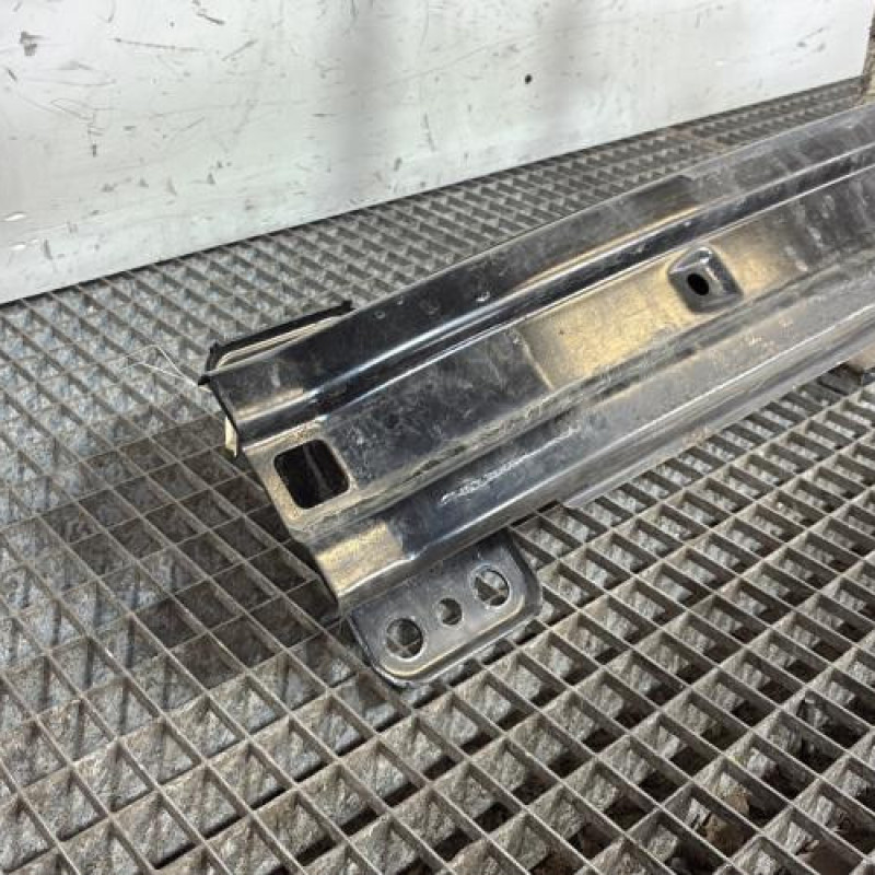 Renfort pare choc avant (traverse) FIAT 500 2 Photo n°2