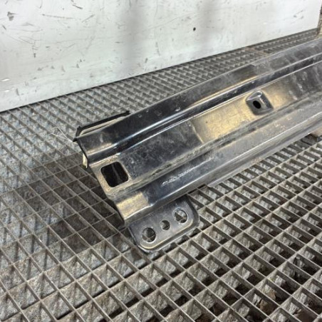 Renfort pare choc avant (traverse) FIAT 500 2