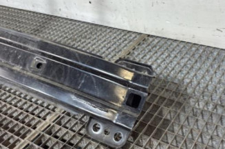 Renfort pare choc avant (traverse) FIAT 500 2
