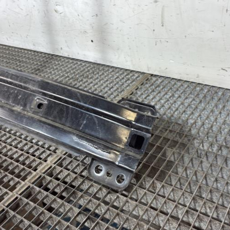 Renfort pare choc avant (traverse) FIAT 500 2 Photo n°3