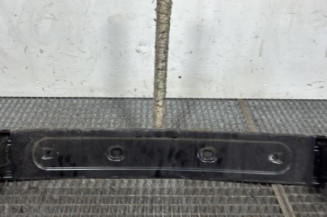 Renfort pare choc avant (traverse) FIAT 500 2