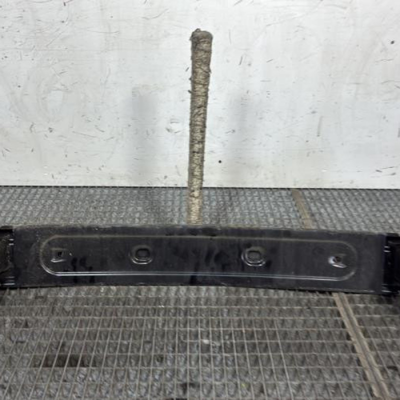 Renfort pare choc avant (traverse) FIAT 500 2 Photo n°4