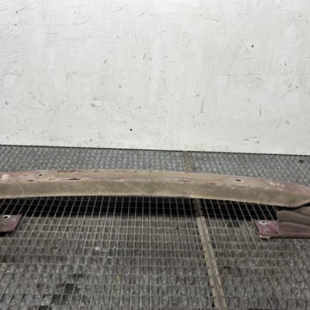 Renfort pare choc arriere (traverse) FIAT 500 2 Photo n°1