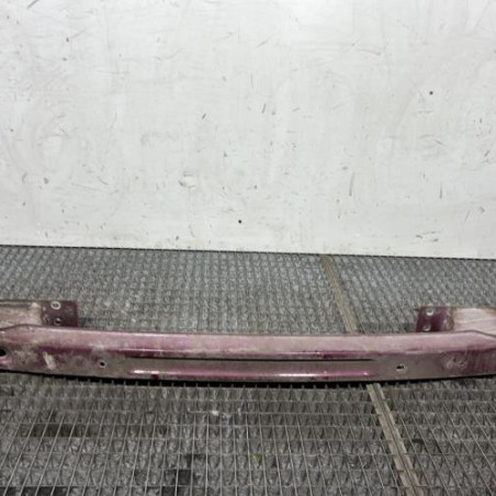 Renfort pare choc arriere (traverse) FIAT 500 2
