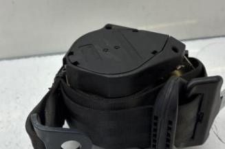 Ceinture arriere gauche PEUGEOT PARTNER 1