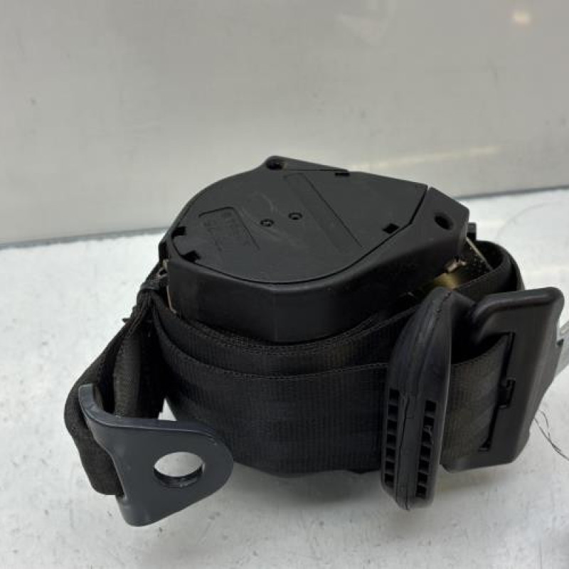 Ceinture arriere gauche PEUGEOT PARTNER 1 Photo n°2