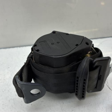 Ceinture arriere gauche PEUGEOT PARTNER 1