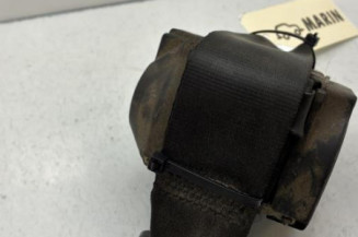 Ceinture arriere gauche PEUGEOT PARTNER 1