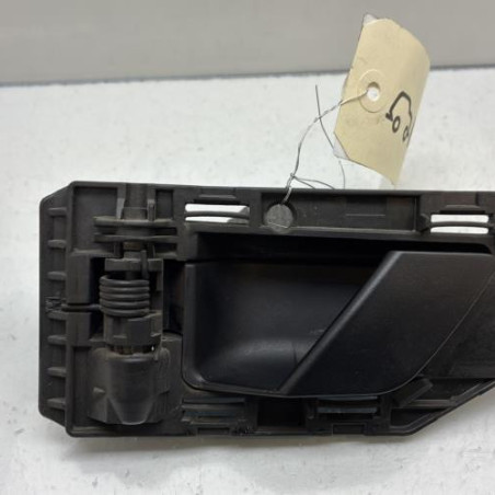 Poignee interieur avant gauche PEUGEOT PARTNER 1 Photo n°1