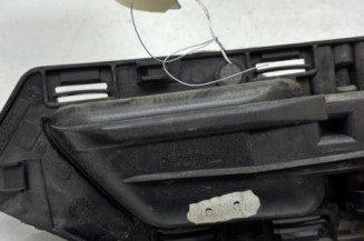 Poignee interieur avant gauche PEUGEOT PARTNER 1