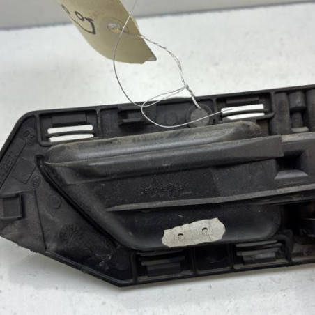 Poignee interieur avant gauche PEUGEOT PARTNER 1