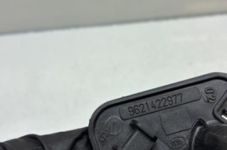 Poignee interieur avant gauche PEUGEOT PARTNER 1