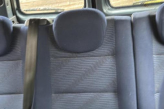 Poignee interieur avant gauche PEUGEOT PARTNER 1