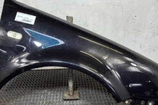 Aile avant droit VOLKSWAGEN GOLF 4 Photo n°1