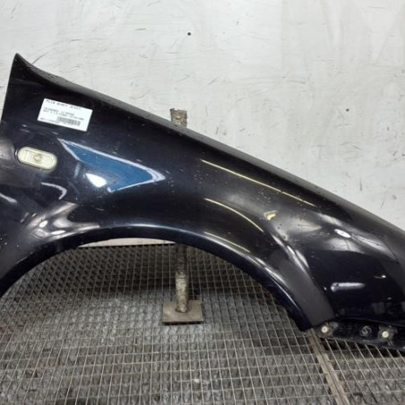 Aile avant droit VOLKSWAGEN GOLF 4 Photo n°1