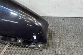 Aile avant droit VOLKSWAGEN GOLF 4