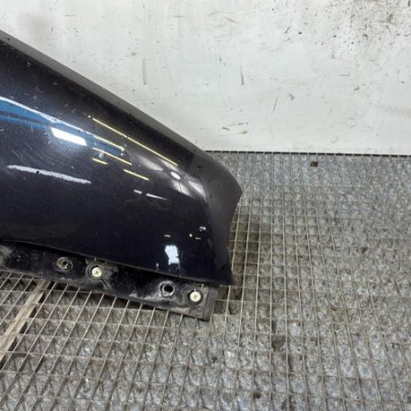 Aile avant droit VOLKSWAGEN GOLF 4