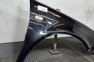 Aile avant droit VOLKSWAGEN GOLF 4
